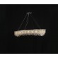 AK4006 ATOOL CHANDELIER 